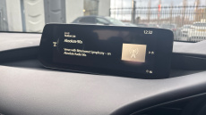 Mazda 3 2.5 e-Skyactiv G MHEV [140] Prime-Line 5dr Petrol Hatchback